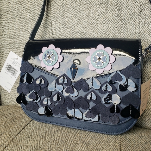 kate spade Shoulder Bag NWT - Picture 7 of 8